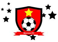 Merrow F.C.